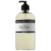 Lifestyle Marie-stella-maris Lifestyle*Hand Wash Rock Roses 500Ml Diversen