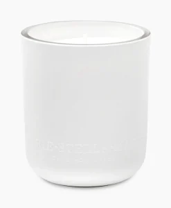 Lifestyle Marie-stella-maris Lifestyle*Scented Candle Voyage Vetiver 300Gr Diversen