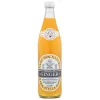 Lifestyle Marie-stella-maris Lifestyle*Siroop Ginger Diversen