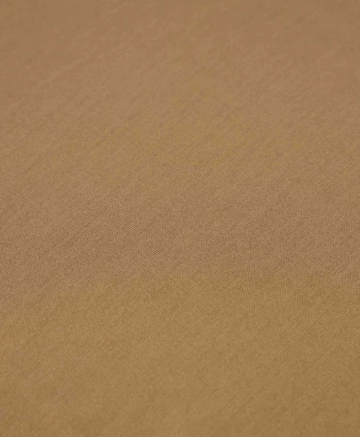 Dames Maxmara Truien*Pullover Gigi Camel