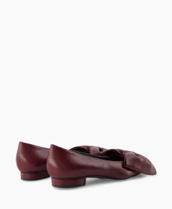 Dames Natan Schoenen Pumps*Pump Nappa Leder Diversen