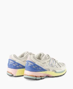 Dames New Balance Sneakers*Sneaker 1906 Ecru