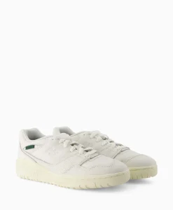 Heren New Balance Sneakers*Sneaker 550 Wit
