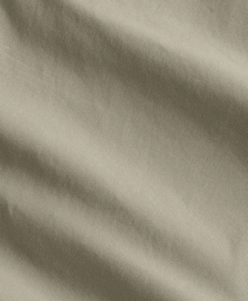 Heren Nn07 Broeken*Broek Marco 1400 Kit