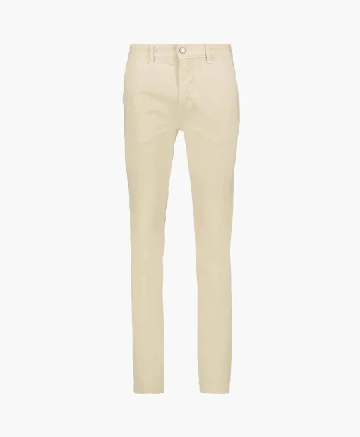 Heren Nn07 Broeken*Broek Marco 1400 Kit