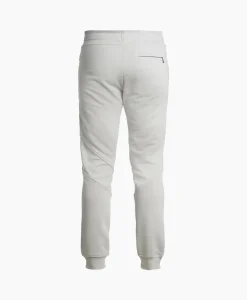 Heren Parajumpers Broeken*Broek Collins Wit