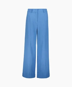 Dames Riani Broeken*Pantalon 433710-4209 Pink