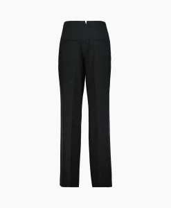Dames Riani Broeken*Pantalon 433390-3613 Zwart