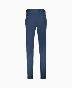 Heren Rota Broeken*Broek 500/2/B 1458 Off White