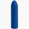 Lifestyle Self Studies Lifestyle*Accessoires Zee Bullet Vibrat No Colour