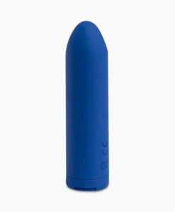 Lifestyle Self Studies Lifestyle*Accessoires Zee Bullet Vibrat No Colour