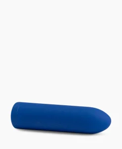 Lifestyle Self Studies Lifestyle*Accessoires Zee Bullet Vibrat No Colour