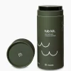 Lifestyle Self Studies Lifestyle*Accessoires Tubkit No Colour