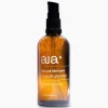 Lifestyle Self Studies Lifestyle*Accessoires Lubricant 100 Ml No Colour