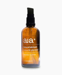 Lifestyle Self Studies Lifestyle*Accessoires Lubricant 100 Ml No Colour