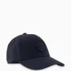 Heren Stone Island Petten*Pet 99661 Donker Blauw