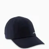 Heren Stone Island Petten*Pet 99761 Donker Blauw