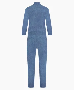 Dames Studio Anneloes Jumpsuits*Jumpsuit Annaly Jeans