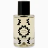 Lifestyle Studio Anneloes Lifestyle*Sneaker Eau De Parfum 50 Ml Zwart Dessin