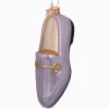 Lifestyle Vondels Lifestyle*Kerstbal Loafer Champagne