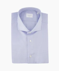 Heren Xacus Overhemden*Travel Shirt Diverse