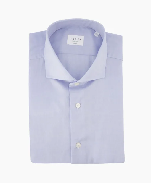 Heren Xacus Overhemden*Travel Shirt Diverse
